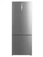 VOX NF5720XE