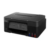 CANON CISS PIXMA Multifunc. G3430 EUM/EMB