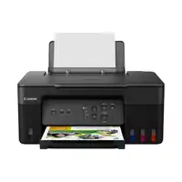 CANON CISS PIXMA Multifunc. G3430 EUM/EMB