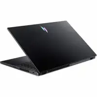 ACER Nitro V15 ANV15-52, 15.6" FHD, Intel Core i5-13420H, 16GB, 512GB SSD, RTX5050, backlit, EN, DOS, crna (NH.QZ7EX.004)