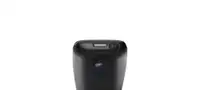 PANASONIC KX-TF400EXB