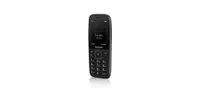 PANASONIC KX-TF400EXB