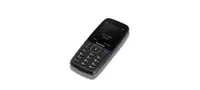 PANASONIC KX-TF400EXB