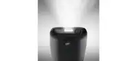 PANASONIC KX-TF400EXB