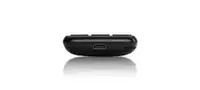 PANASONIC KX-TF400EXB