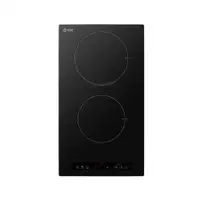 VOX EBI220