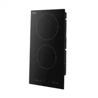 VOX EBI220