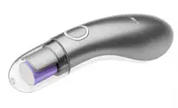 CLATRONIC NPS 3657 sivi