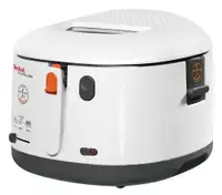TEFAL FF162131