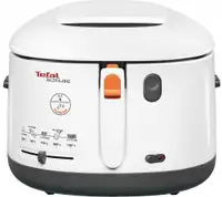 TEFAL FF162131