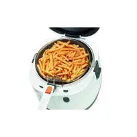 TEFAL FF162131