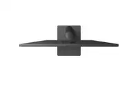 LG 34U511A-B