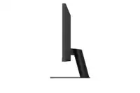 LG 34U511A-B