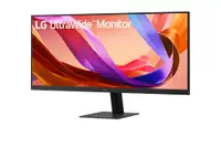 LG 34U511A-B