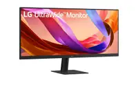 LG 34U511A-B