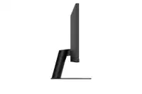 LG 34U511A-B