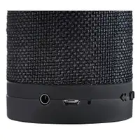 HAMA TUBE BT black