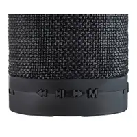 HAMA TUBE BT black