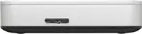 TOSHIBA HDTW120EC3CA 2TB silver