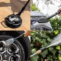 CECOTEC S8140 3200 W