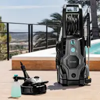 CECOTEC S8140 3200 W