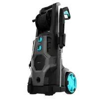CECOTEC S8140 3200 W