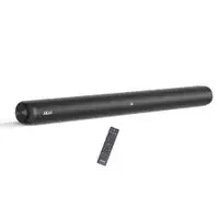 AKAI ASB-6L 2.0 60W