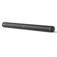 AKAI ASB-6L 2.0 60W