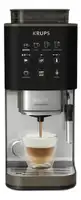 KRUPS COFFEE CRUSH SA403B