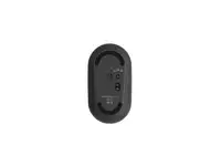 LOGITECH Pebble 2 for Mac TONAL US 920-012244