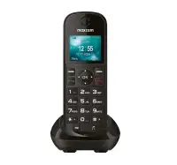 MAXCOM MM35D SE 2G
