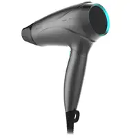 CECOTEC IONIC CARE POWER GO