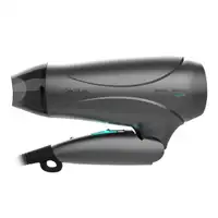 CECOTEC IONIC CARE POWER GO