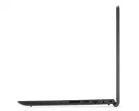 DELL Vostro 3525 15.6" FHD 120Hz AMD Ryzen 5 5625U 8GB 512GB SSD Backlit crni 5Y5B