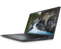 DELL Vostro 3525 15.6" FHD 120Hz AMD Ryzen 5 5625U 8GB 512GB SSD Backlit crni 5Y5B