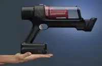 ROWENTA RH6A83