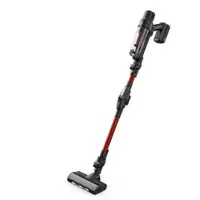 ROWENTA RH6A83