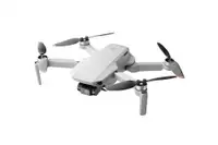 DJI MINI 2 FLY MORE COMBO