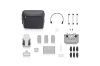 DJI MINI 2 FLY MORE COMBO