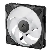 ARCTIC P14 PRO A-RGB 3pack 140mm black ACFAN00320A