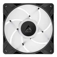 ARCTIC P14 PRO A-RGB 3pack 140mm black ACFAN00320A