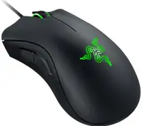 RAZER DeathAdder Essential Gaming