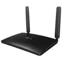 TP-LINK ARCHER MR200