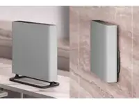 SONY Quad HTA9M2.CEL