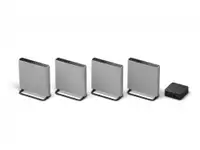 SONY Quad HTA9M2.CEL