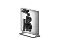 SONY Quad HTA9M2.CEL