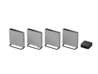 SONY Quad HTA9M2.CEL