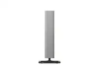 SONY Quad HTA9M2.CEL