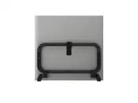 SONY Quad HTA9M2.CEL
