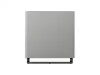 SONY Quad HTA9M2.CEL